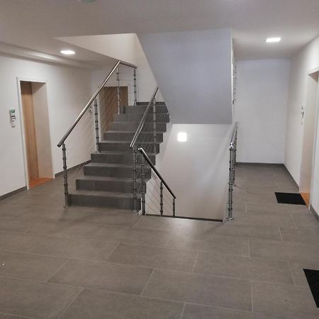 Apartmany Ricky Екстер'єр фото