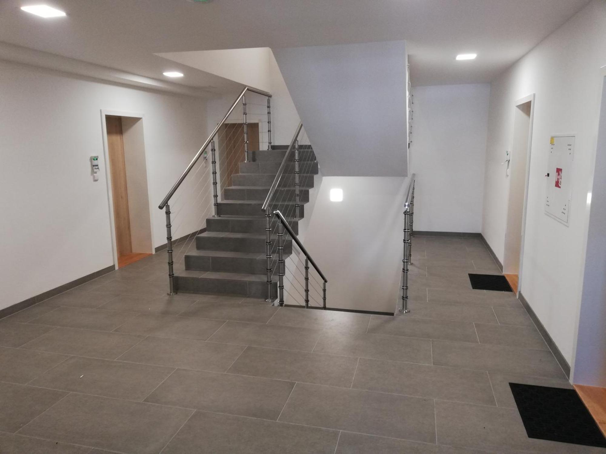 Apartmany Ricky Екстер'єр фото